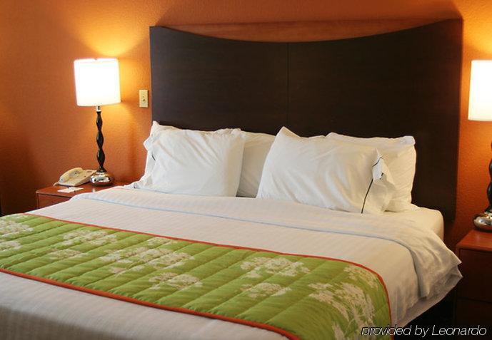 Comfort Inn & Suites Olathe - Kansas City Cameră foto